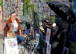 Neulobedaer Herbstfest 2026 021